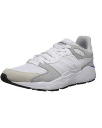 adidas chaos mens