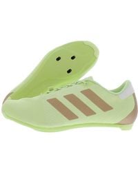 adidas - The Road Shoes Size 6 - Lyst