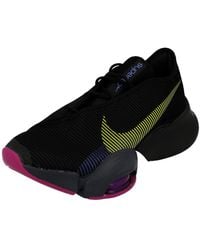 Nike - S Air Zoom Superrep 2 Trainers Cu5925 Sneakers Schoenen - Lyst