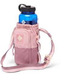 Columbia - Trail Travelertm Botlle Holder One Size - Lyst