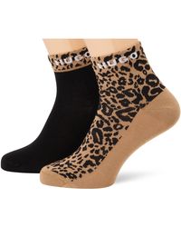 HUGO - 2P SH LEO CC W 10270169 01 - Lyst