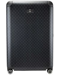 Joop! - Cortina Volare 1.0 C75 Trolleycase 4W L Phantom - Lyst