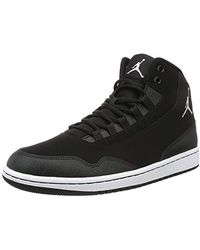 jordan executive bianche