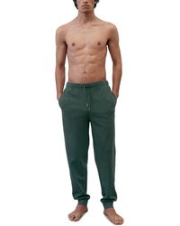 Marc O' Polo - Body & Beach M-pants Pajama Bottom - Lyst