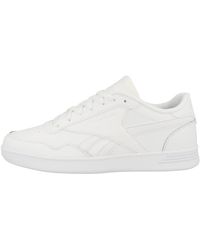 Reebok - Royal Techque T - Lyst
