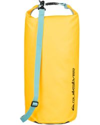 Quiksilver - Medium Water Stash Gepäck-Handgepäck - Lyst