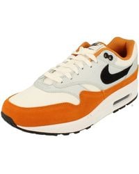 Nike - Air Max 1 S Trainers Fn6952 Sneakers Shoes - Lyst