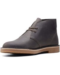 clarks filton stroll