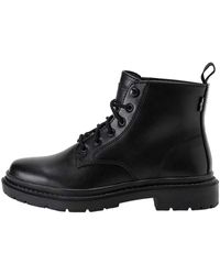 Levi's - Trooper Chukka - Lyst