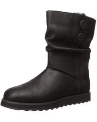 Skechers Boots for Women - Up to 52 