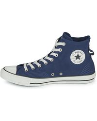 Converse - Chuck Taylor All Star Sneaker - Lyst