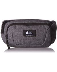 quicksilver sling bag
