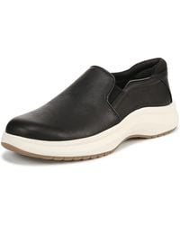 Dr. Scholls - Shoes Feel Well Plantar Fasciitis Sneaker - Lyst