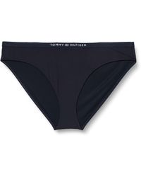 Tommy Hilfiger - Classic Plus Bikini-Unterteile - Lyst
