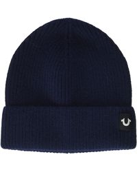 Men's True Religion Hats from £22 | Lyst UK