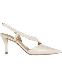 Michael Kors - Jaida Schoenen Met Hak - Lyst