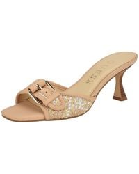 Guess - Dista - Lyst