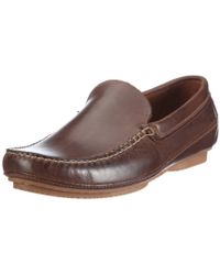 moccasins timberland homme moccasins timberland homme