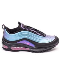 nike 97 rf