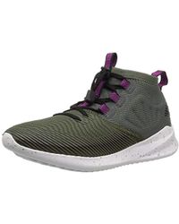 puma fierce nbk mujer puma fierce nbk mujer