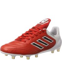 adidas Predator Tango 18.1 Tr Footbal Shoes in Yellow for Men - Save 31% |  Lyst UK