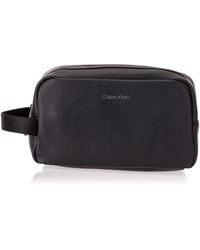 carteras de mano calvin klein