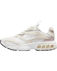 Nike - Zoom Air Fire Running Trainers - Lyst
