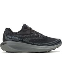 Merrell - Morphlite GTX - Lyst