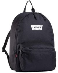 Levi's - BASIC BACKPACK - Lyst
