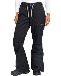 Roxy - Nadia Ski Pant – 10k - Lyst