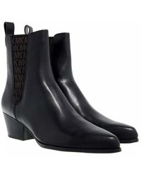 Michael Kors - Kinlee Bootie - Lyst