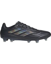 adidas - Copa Pure 2 Elite Fg Football Boots Eu 47 1/3 - Lyst