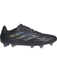 adidas - Scarpe Calcio Copa Pure 2 Elite Firm Ground Nero - Lyst