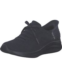 Skechers - Ultra Flex 3.0 - Lyst