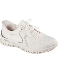 Skechers - Modern Comfort Sneaker - Lyst