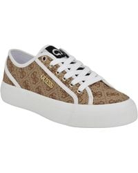 Guess - Jelexa - Lyst