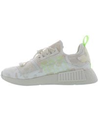 adidas - Originals S Nmd_r1 Tr Sneakers - Lyst