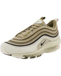 Nike - Air Max 97 SE - Lyst