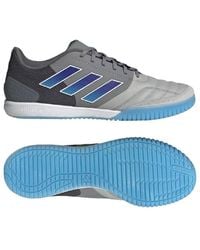 adidas - Top Sala Competition Indoor Boots Sneaker - Lyst