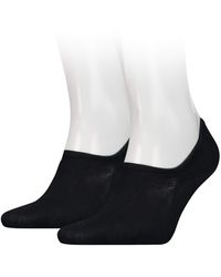Tommy Hilfiger - 382024001 Casual Sock - Lyst