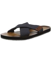 aldo sandales hommes 2018