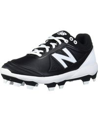 new balance fuse v2 low cut metal