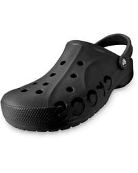 Crocs™ - Baya Clogs - Lyst