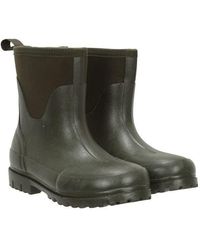 mountain warehouse excalibur