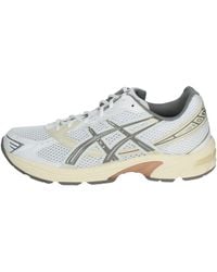 Asics - Gel-1130 - Lyst