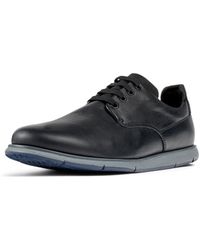 Camper - Smith Blucher Schoenen - Lyst