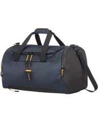 light duffle bolsa