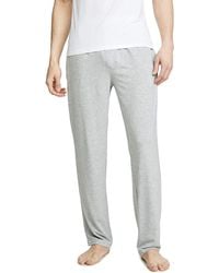 Calvin Klein Pyjamas and loungewear for Men - Up to 70% off at Lyst.com