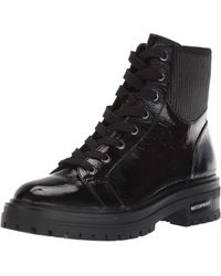 kenneth cole ladies boots