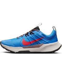 Nike - Juniper 2 Trail Running Shoes - Lyst